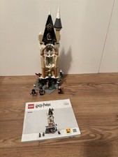 Lego Harry Potter 76430 -