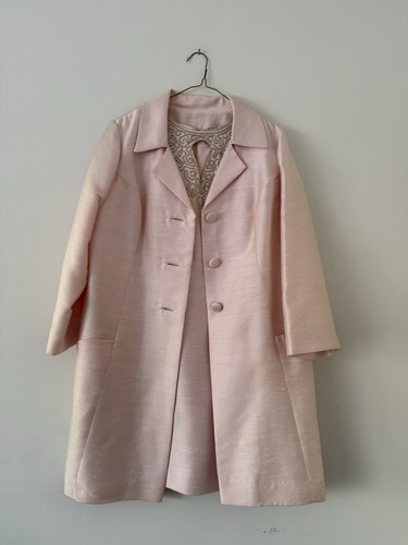 Vintage 1960s plus - 1960s, 16w