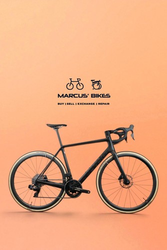 Cervelo axs road bike - bike,