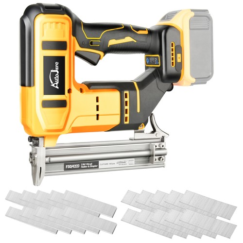 18ga cordless brad nailer - 18ga,