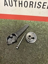 Stihl hl135 Hl-135 Pole