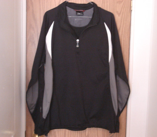 Mizuno sweater womens - womens,
