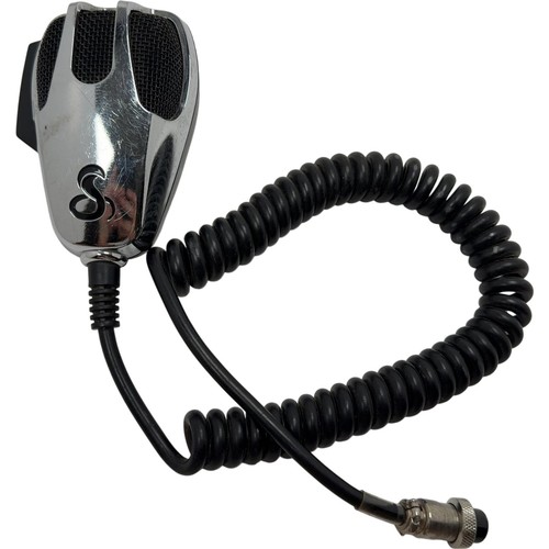 Cobra m73sl radio - cobra,