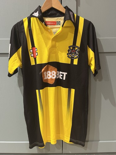 Gloucestershire county cricket - gloucestershire,