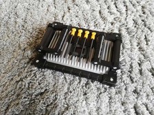 Rainbow Six Siege Inspired