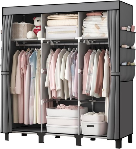 Portable foldable fabric - portable,