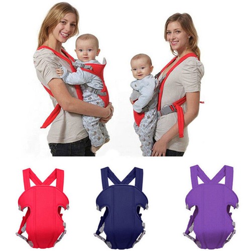 Ergonomic breathable - ,