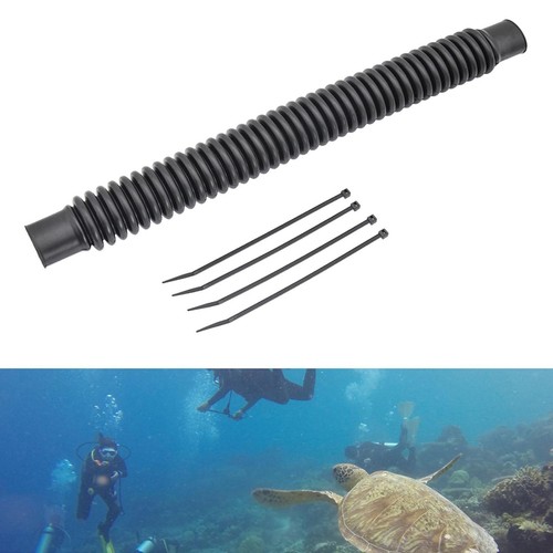 Rubber diving bcd - rubber,