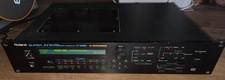 Roland JV-1080 64 Voice