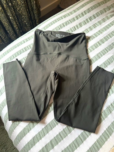 Spanx booty boost shapewear - booty,