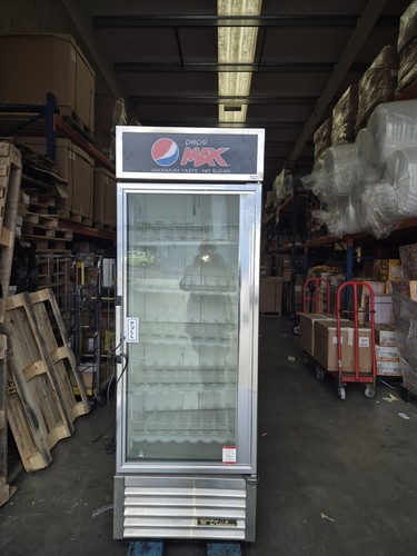 True pepsi max upright - true, 'pepsi