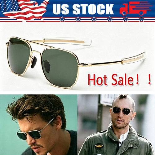 Aviator sunglasses premium - aviator,