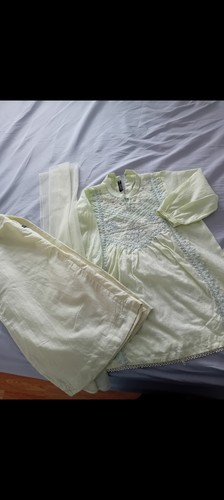 Pakistani brand 5 years - pakistani, 4_5