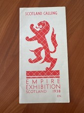 Free ship 1938 empire - 1938,