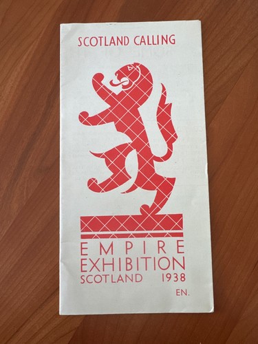 Free ship 1938 - 1938, empire