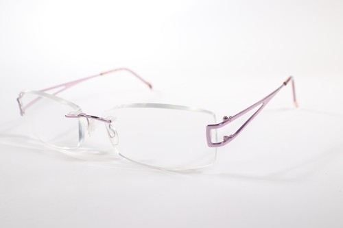 Stepper eyeglasses 3601 - stepper, si-3601