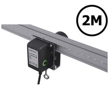 Full Complete Light Mover Set