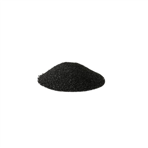 Draper shot blasting fine grit - draper,