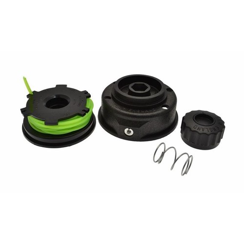 Ryobi spool head assembly - spool,