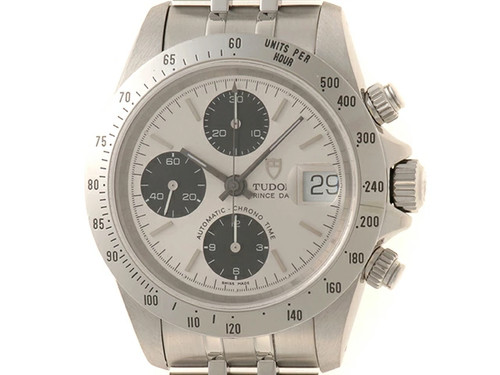 Tudor watch prince date - tudor,