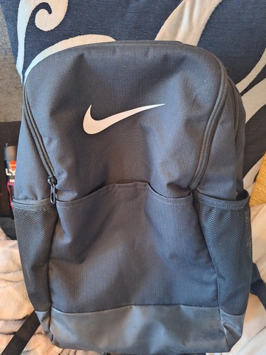Nike rucksack backpack - nike,