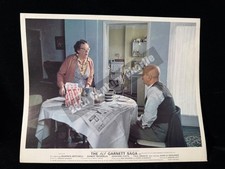 ORIGINAL 1972 WARREN MITCHELL