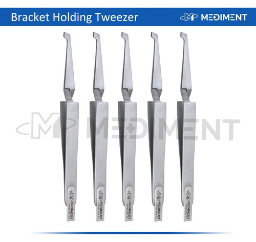 Dental bracket holder remover - dental,