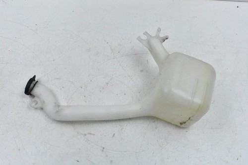Honda cbr 125 - honda, coolant