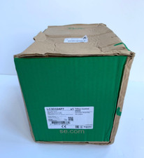 Schneider Electric LC3D32AP7
