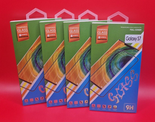 Job lot samsung galaxy s7 - job,