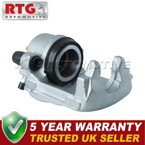 Front left brake caliper - brake, fits