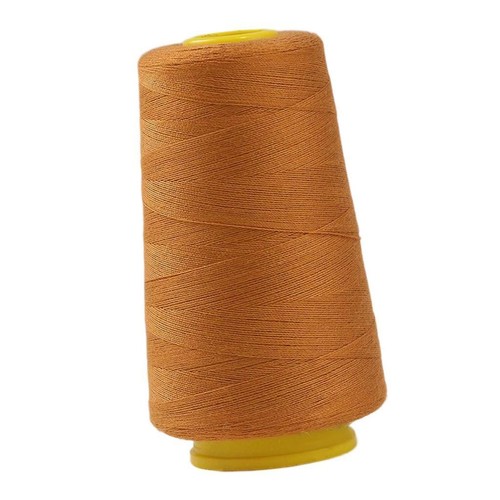 Crafts bonded nylon - crafts, for