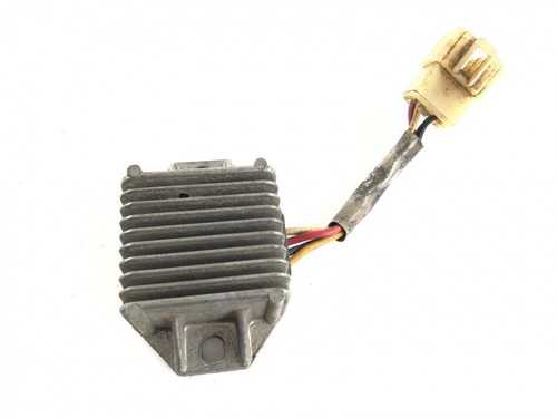 Yamaha 350 55v - 350,