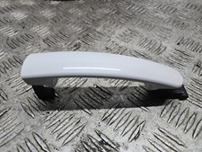 Seat Ibiza Cr Tdi Fr Mk4 Fl