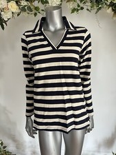 JOULES Kellie Jumper