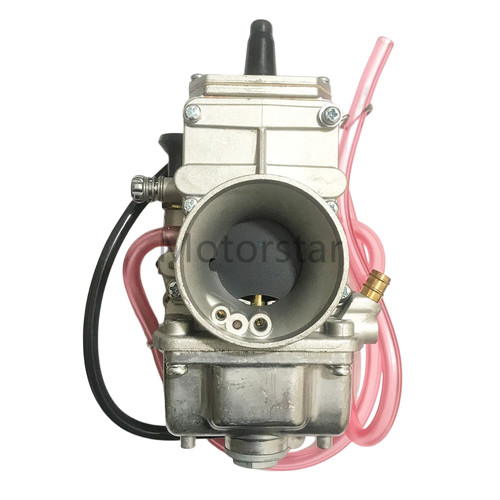 New motorcycle tm34 34mm - motorcycle,