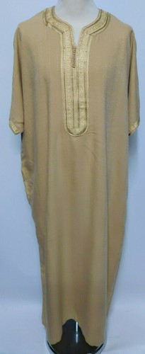 Men moroccan - men,