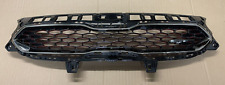 OEM Genuine KIA CEED GT LINE MK3 2018- Front Bumper Grill 86350-J7900 86350J7900