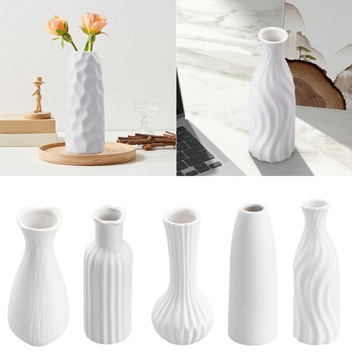 Stylish decorative ceramic - stylish,