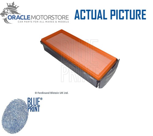 New blue print engine air - engine,