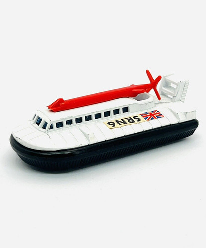 Matchbox lesney superfast - matchbox,