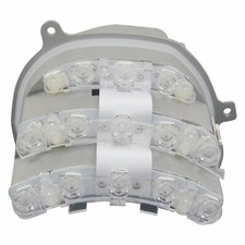 Fits For BMW 3 Series E90 E91