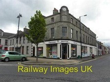 Photo - Emporium Kilrea 2