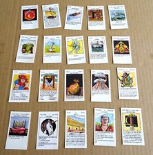 LOT OF 20 x GAMES WORKSHOP