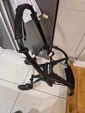 Bugaboo Bee6 Chassis