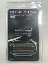 GENUINE BRAND NEW REMINGTON