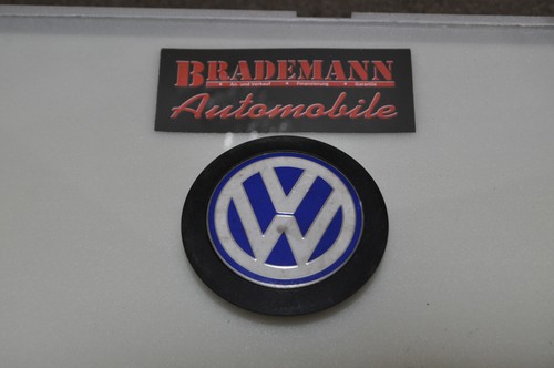 Golf original emblem - golf,