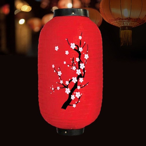 1pc japanese lantern - 1pc,