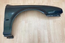 FRONT RIGHT WING / FENDER