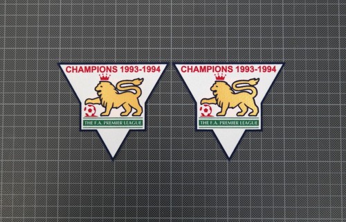 Premier league gold - league, champions